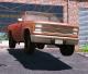Robby83plus
