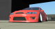 Marcus915