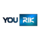 YouRik