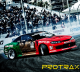 ProTraX
