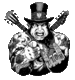 QlimaxGer