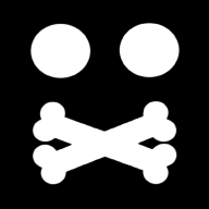 DeadNoob