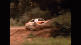 General Lee