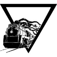 Freighttrain448