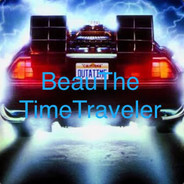 beauthetimetraveler