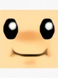 therealthegoldendrifter