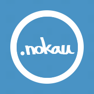 .nokau