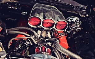 Drifto74