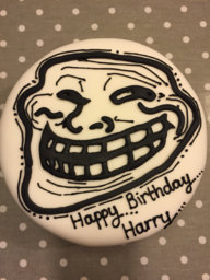 DerpyCake _YT