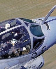 MISSILEER