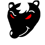 SkunkGamer1000! YT