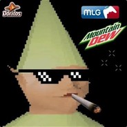 Kr0m0s