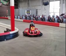 gabe.drive