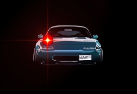 Marto