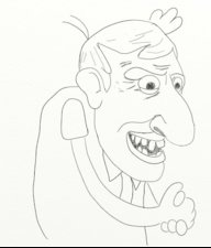 uijdewujdewjdew