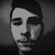 TagIstNacht676