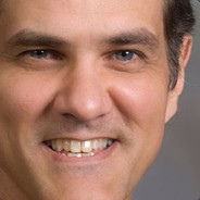 (CIV)bobsnicklfritz