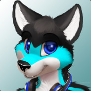 Oakwolfhunter6