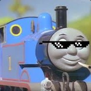 yaboidrew