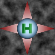 Hudson Green