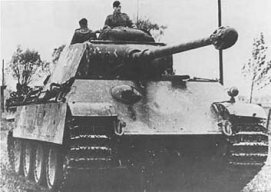 varzol75