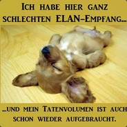Thjaffi