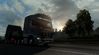 Mac33299