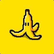 aNormalBanana
