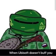 Cpt. Autismo