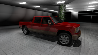 shortbeard95