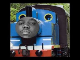 raph20061111