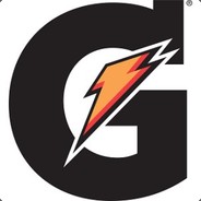 GATORADE