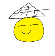 Bagr