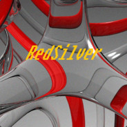 RedSilver
