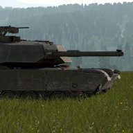 ActionScripter9