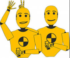 Dummies