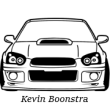 kevin_boonstra