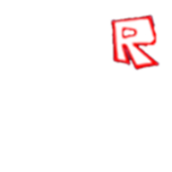 soemen