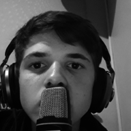 RadioDan