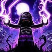 overlord6985 2