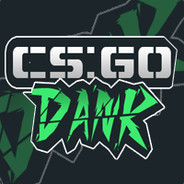 society.gg csgofast.com