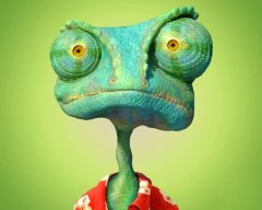 Lizardlane043