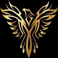 Phoenix Ororchi