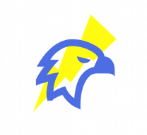 Thunderhawk Gamingv