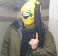 thatoneguyjoseph