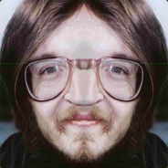 OmskyGnome55