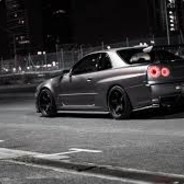 _GREEK_JDM_FUN_
