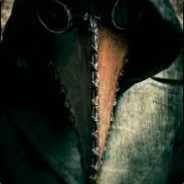 The Suspect 4