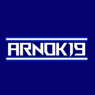 arnok19