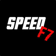 SpeedF7